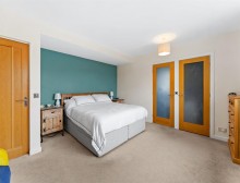 Images for Blackhill Lane, Knutsford