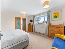 Images for Blackhill Lane, Knutsford