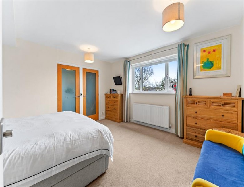 Images for Blackhill Lane, Knutsford