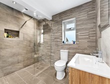 Images for Blackhill Lane, Knutsford