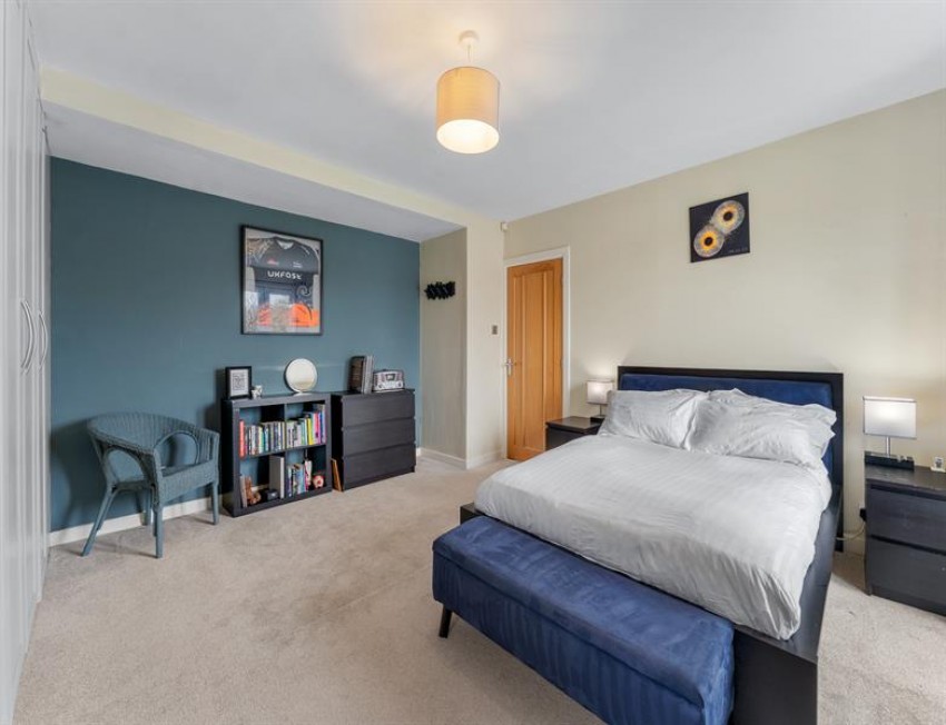 Images for Blackhill Lane, Knutsford