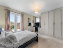 Images for Blackhill Lane, Knutsford