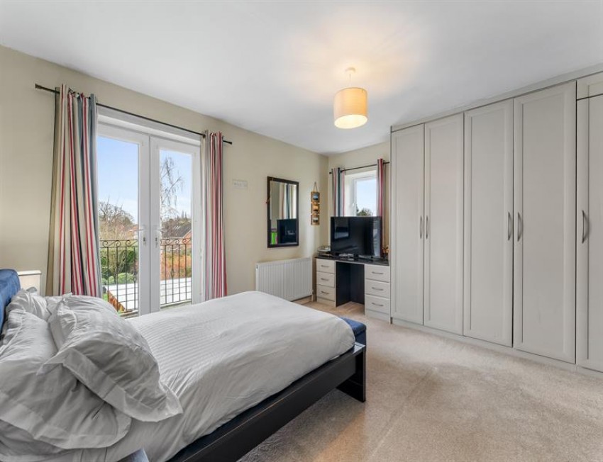 Images for Blackhill Lane, Knutsford