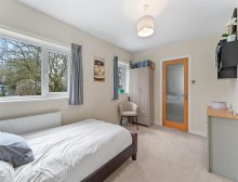 Images for Blackhill Lane, Knutsford