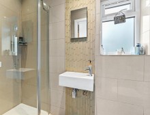 Images for Blackhill Lane, Knutsford