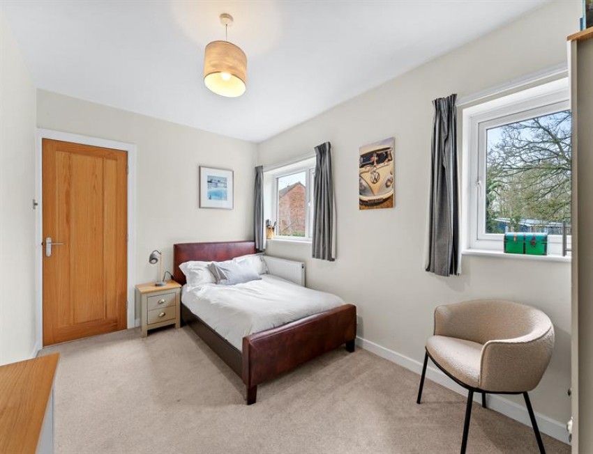 Images for Blackhill Lane, Knutsford