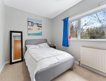 Images for Blackhill Lane, Knutsford