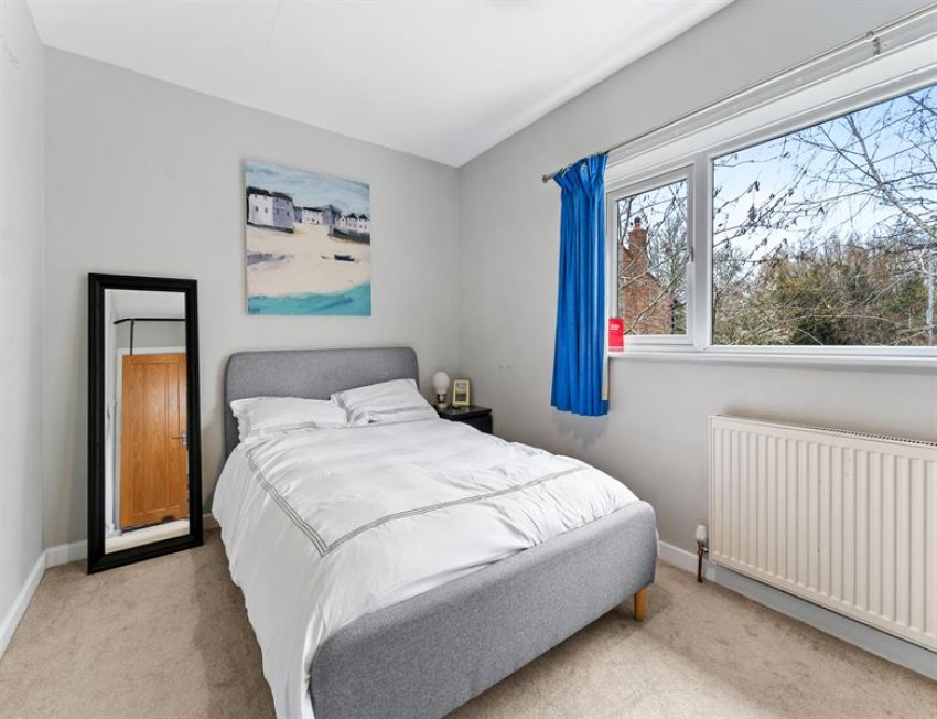 Images for Blackhill Lane, Knutsford