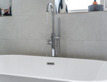 Images for Blackhill Lane, Knutsford