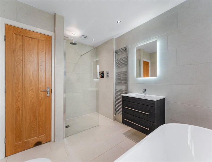 Images for Blackhill Lane, Knutsford