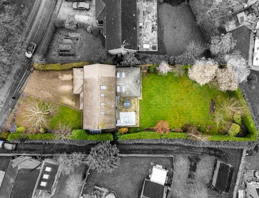 Images for Blackhill Lane, Knutsford