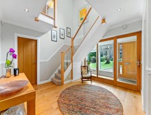 Images for Blackhill Lane, Knutsford