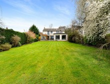 Images for Blackhill Lane, Knutsford