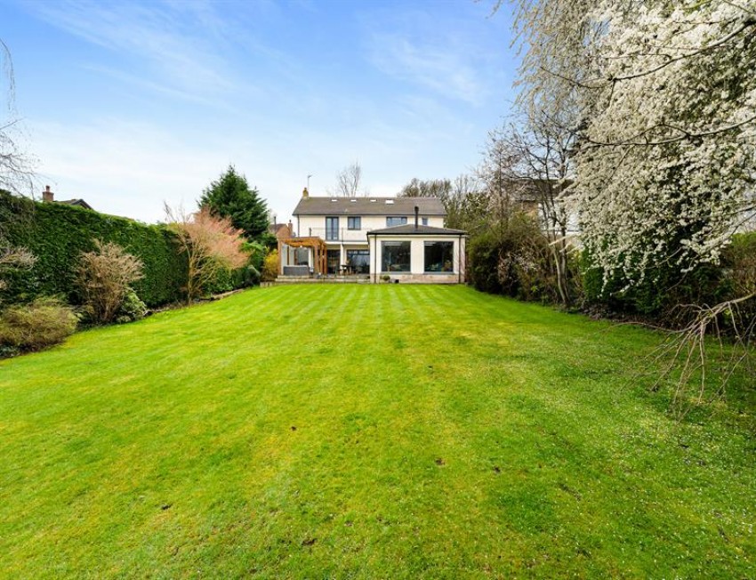 Images for Blackhill Lane, Knutsford