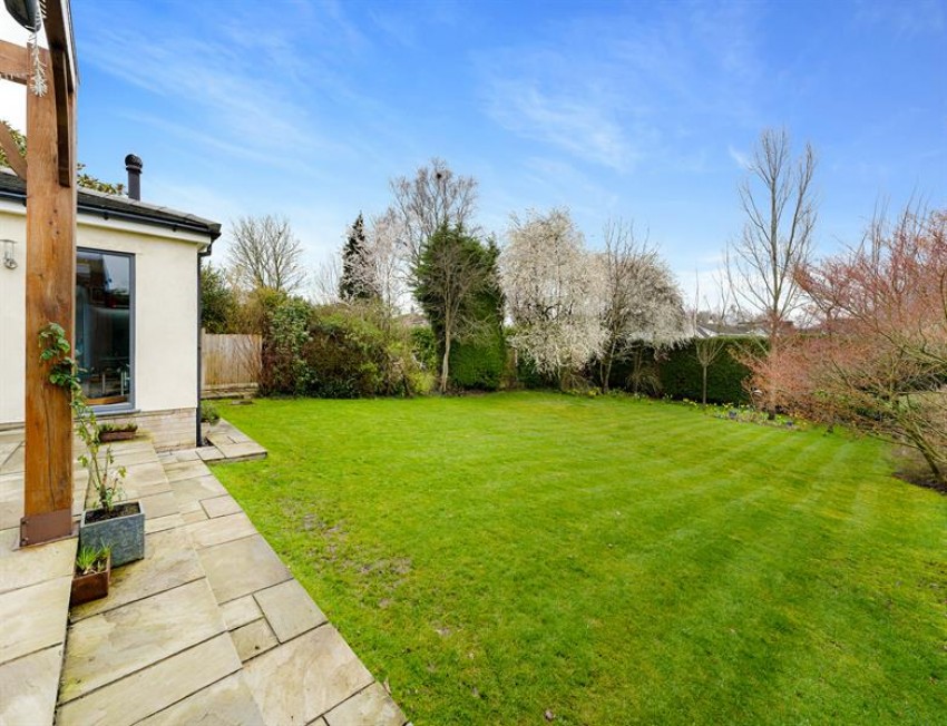 Images for Blackhill Lane, Knutsford