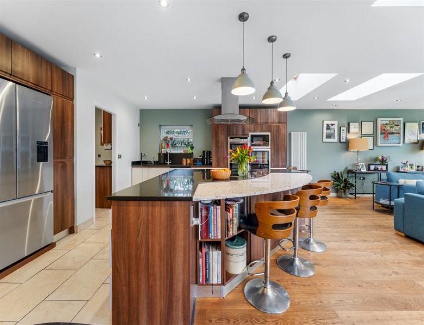 Images for Blackhill Lane, Knutsford