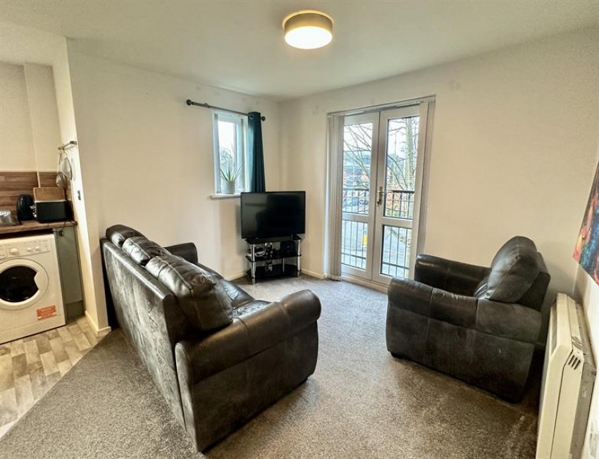 Images for Downes Way, Manchester