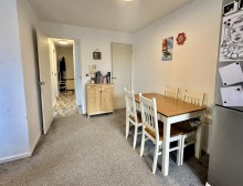 Images for Downes Way, Manchester