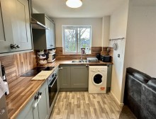 Images for Downes Way, Manchester