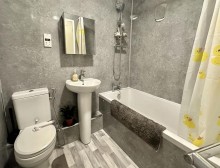 Images for Downes Way, Manchester