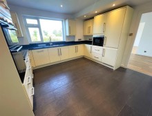 Images for Malt Kiln Road, Plumley, Knutsford