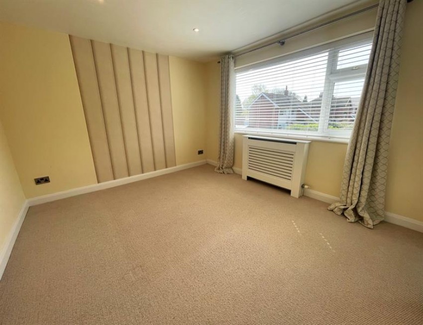 Images for Malt Kiln Road, Plumley, Knutsford