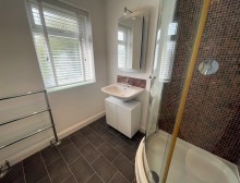 Images for Malt Kiln Road, Plumley, Knutsford