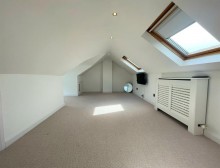 Images for Malt Kiln Road, Plumley, Knutsford