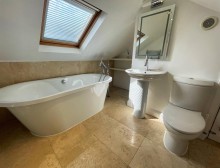 Images for Malt Kiln Road, Plumley, Knutsford