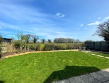 Images for Malt Kiln Road, Plumley, Knutsford