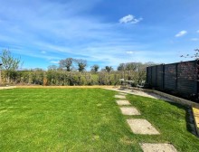 Images for Malt Kiln Road, Plumley, Knutsford