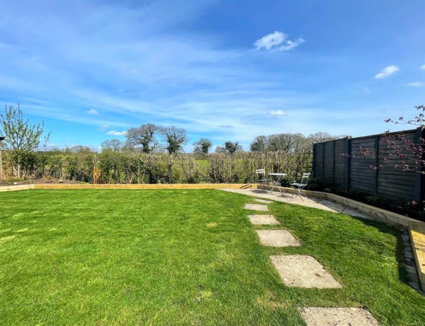 Images for Malt Kiln Road, Plumley, Knutsford