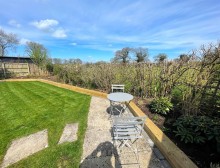 Images for Malt Kiln Road, Plumley, Knutsford