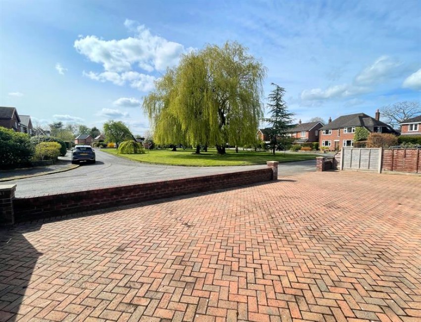 Images for Malt Kiln Road, Plumley, Knutsford