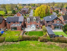 Images for Malt Kiln Road, Plumley, Knutsford