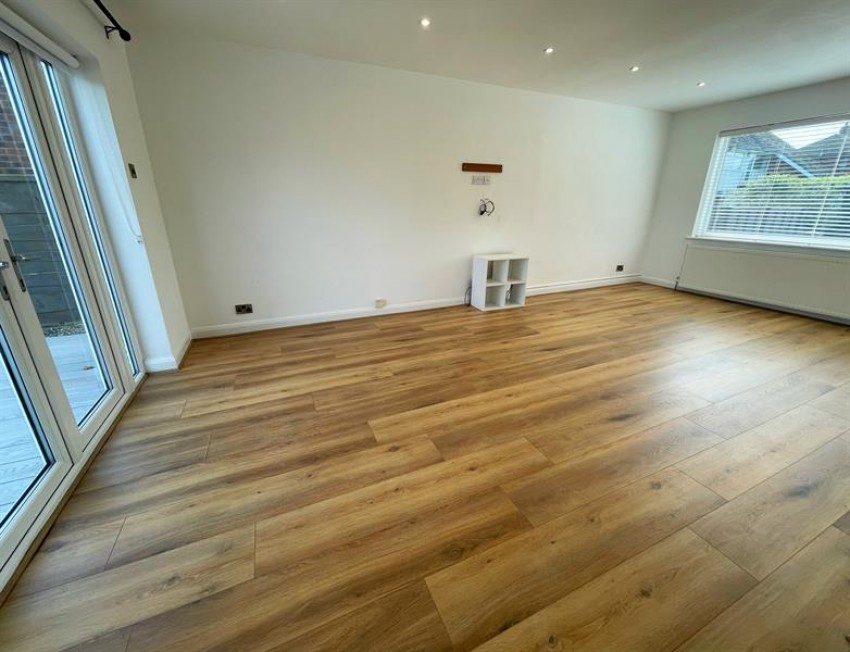 Images for Malt Kiln Road, Plumley, Knutsford