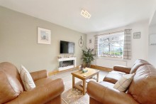 Images for Mallard Crescent, Poynton