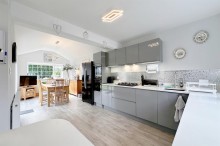 Images for Mallard Crescent, Poynton