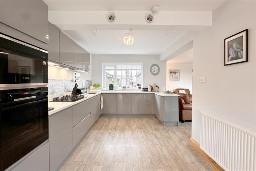 Images for Mallard Crescent, Poynton