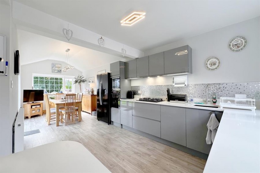 Images for Mallard Crescent, Poynton