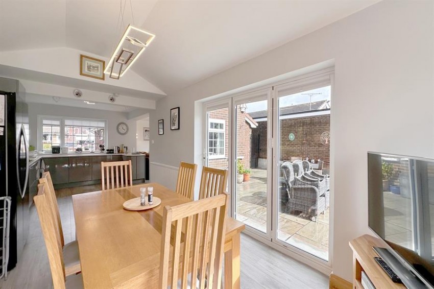 Images for Mallard Crescent, Poynton