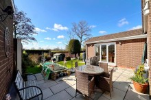 Images for Mallard Crescent, Poynton