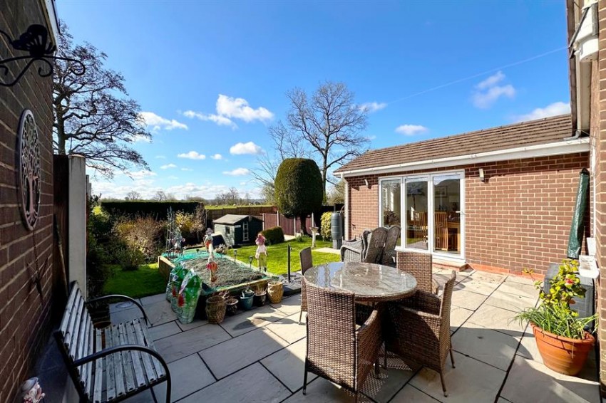 Images for Mallard Crescent, Poynton