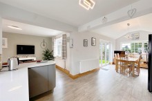 Images for Mallard Crescent, Poynton