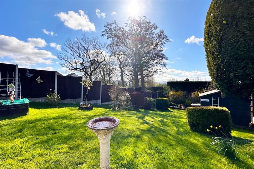 Images for Mallard Crescent, Poynton