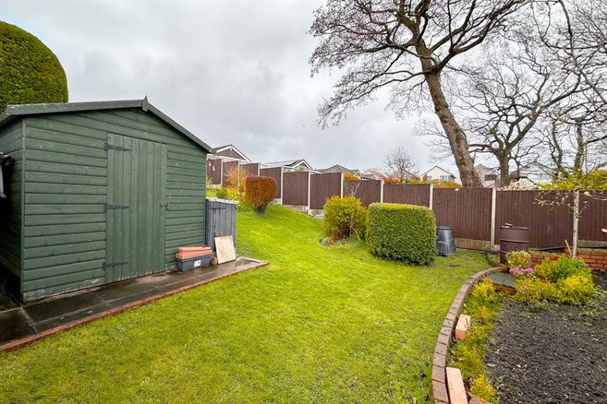 Images for Mallard Crescent, Poynton