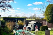 Images for Mallard Crescent, Poynton