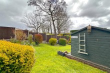 Images for Mallard Crescent, Poynton