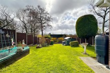 Images for Mallard Crescent, Poynton