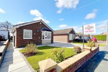 Images for Mallard Crescent, Poynton